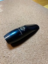 Alt Saxophon Saxofon