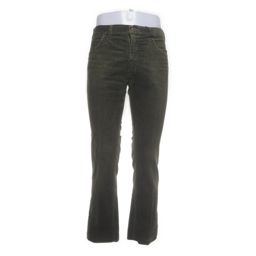 Wrangler cordhose größe - cordhose,,