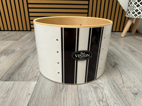 Pearl vision birch tom - birch,