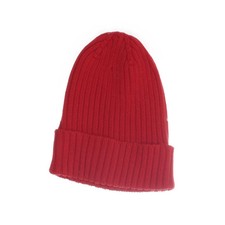 TCM, Beanie-Mütze, Größe