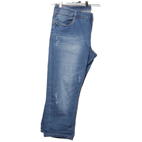 Triangle oliver jeans - s.oliver,,