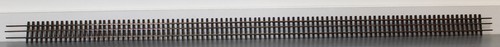 Tillig 85126 flexgleis - tillig,