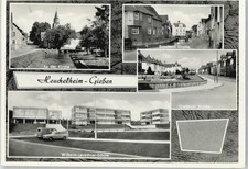 50352508 - 6301 Heuchelheim