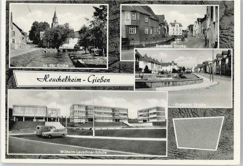 50352508 6301 heuchelheim - 50352508,