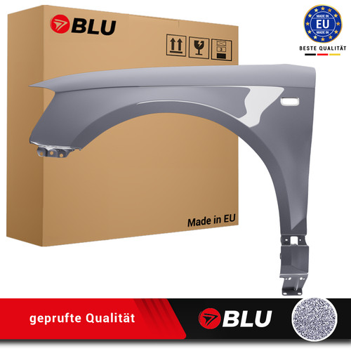 Kotflügel für audi 8p - kotflügel,