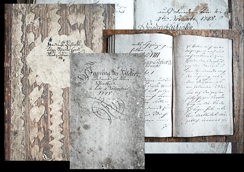 1748 schlosser schlosserinnung - schlosser,