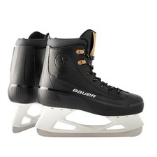 BAUER REC COLORADO 2.0 Sr. -