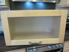 Hängeschrank von IKEA - Varde