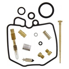 Vergaser Reparatursatz für