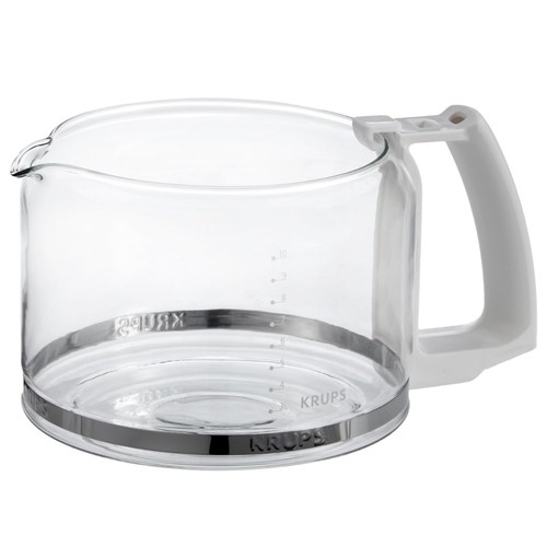 Krups glaskrug f034 7010f - f034,