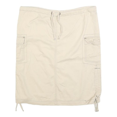 Columbia damen beige - columbia,