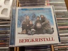 Bergkristall (Chris Heyne &