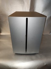 Teufel US 6110/1 Aktiver