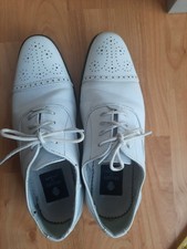Kommunionschuhe für jungen - für,