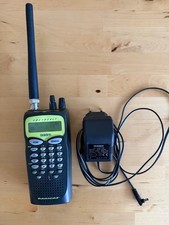 Uniden bearcat ubc180xlt - uniden,