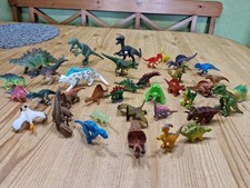 Dinos dinosaurier teilweise - dinos,