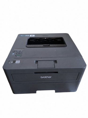 Brother l2400dwe - brother, hl-l2400dwe