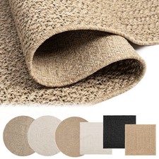 Wetterfester Innen &