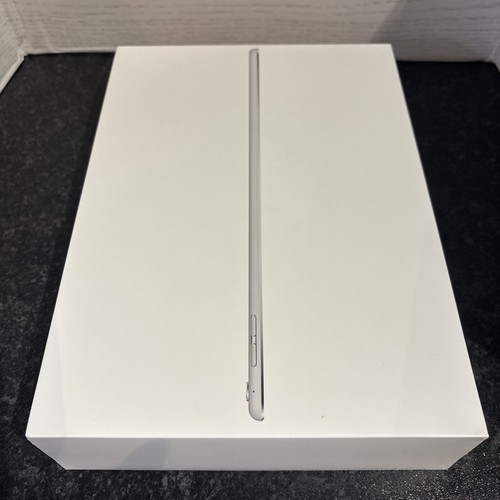 Ipad pro zoll 32gb - ipad, 9,7