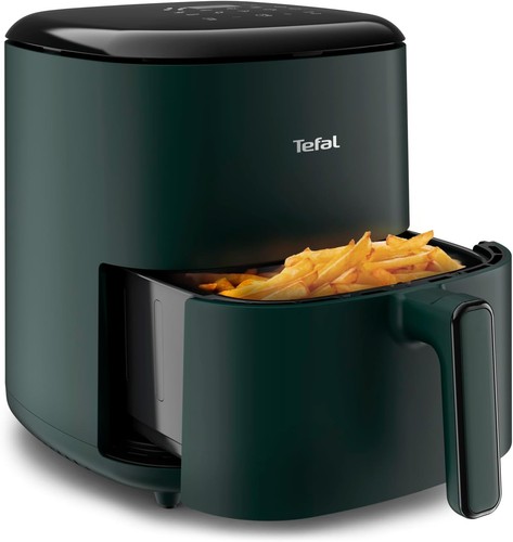 Tefal ey2453 easy - tefal, 5l
