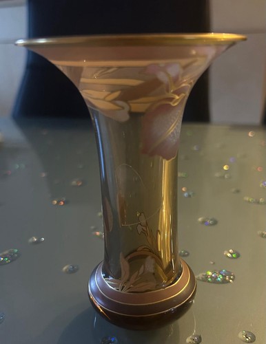 Hutschenreuther kleine - hutschenreuther,,