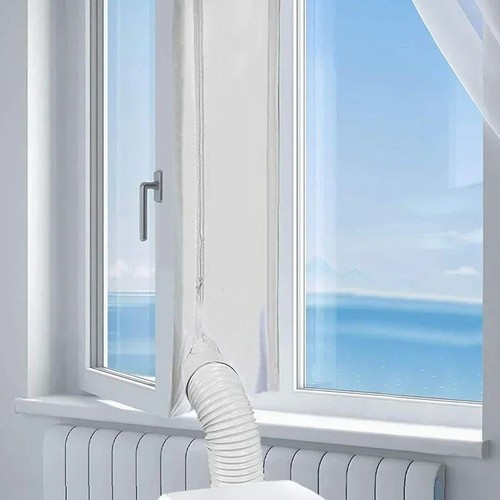 M klimaanlage - 3/4/m,
