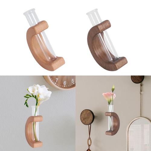 Auto blumenvase halter - blumenvase,