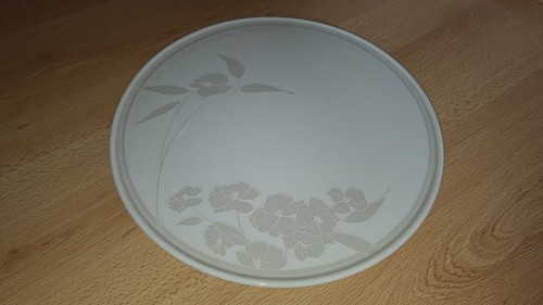 Hutschenreuther tavola - ",