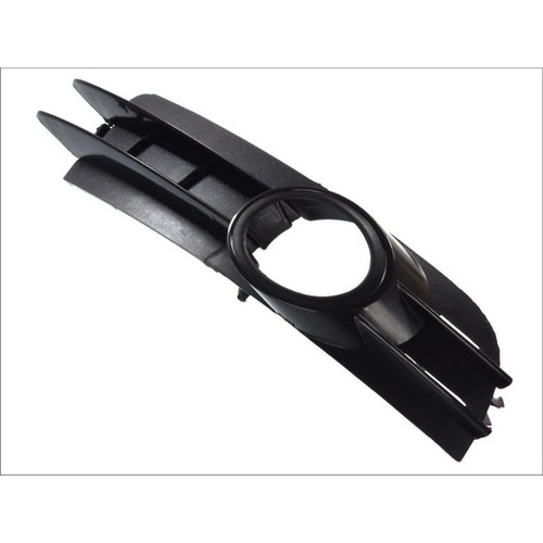 Blic bumper grille - ✅,