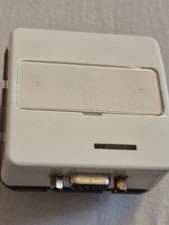 KNX/EIB Datenschnittstelle