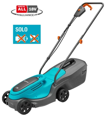 Gardena 14630-55