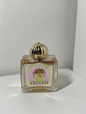 Amouage Fate Eau de Parfum –