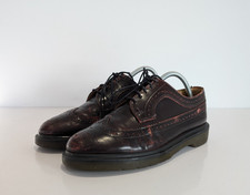 Dr. Martens 14147 Brogue