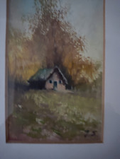 Kleines Bild von G.Seekatz