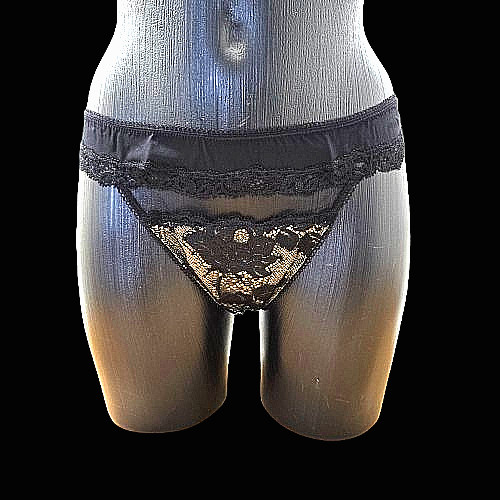 Perla exklusiver string - perla,