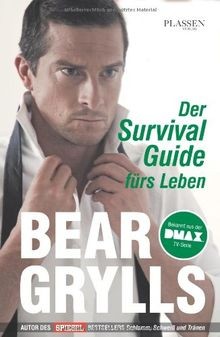 Der survival guide fürs - der, survival-guide