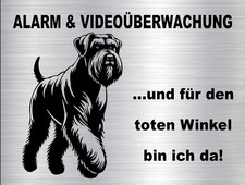 RIESENSCHNAUZER