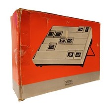 Hama Diabetrachter 3621