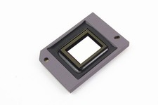 New Original DLP Projector DMD