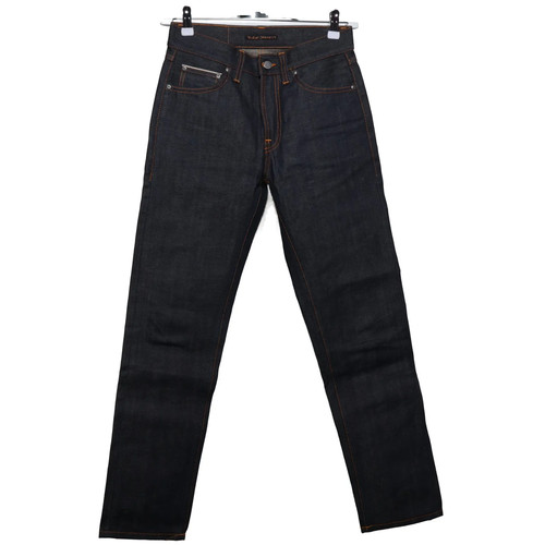 Nudie jeans größe - jeans,,