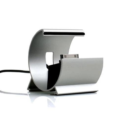 System cradle dockingstation - cradle,