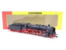 Fleischmann H0 1139 Dampflok