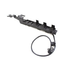 Original VW Beetle Cabrio