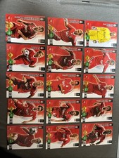 Panini Champions League 09/10