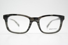 Brille alain mikli - brille,
