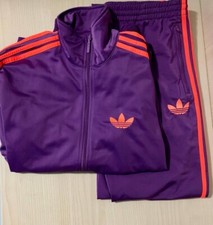 Adidas Vintage OG Heritage