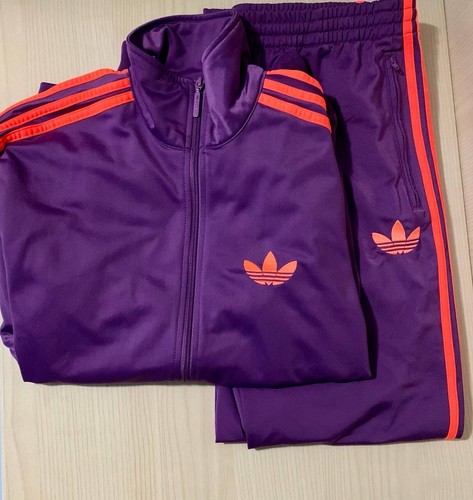 Adidas vintage heritage - adidas,