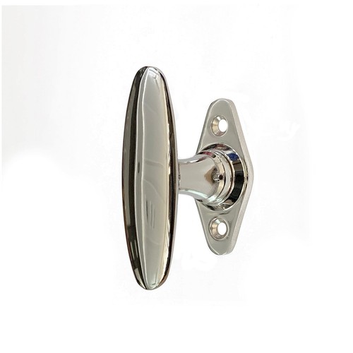 Fenstergriff messing - fenstergriff,