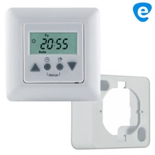 Vestamatic Time Control