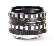 A.Schacht Ulm S Travegon R